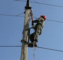 Квалифицированный электрик Сакраменто