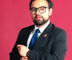 Требуется юрист Сакраменто
