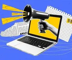 Ищем координатора по маркетингу