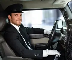 Работа для водителей Калифорния