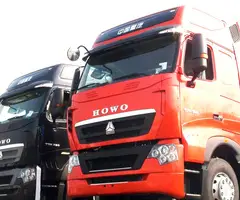 Ищем водителей CDL срочно! | K&B Transportation