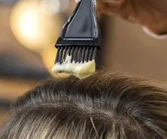 THESHOPSALON в Вашингтоне ищет ассистентов