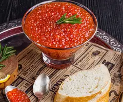Umami Market | Доставка продуктов США
