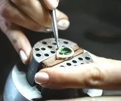 Walter's Jewelry | Ремонт ювелирных изделий в Brookline