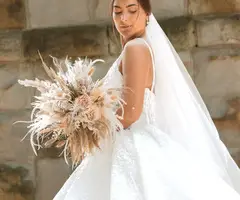 Viero Bridal | Свадебные платья Чикаго - 1