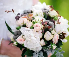 Stodola Flowers | Доставка цветов в Чикаго - 1