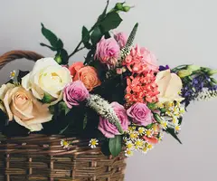 Flowers By Lee | Магазин цветов Лос-Анджелес - 1